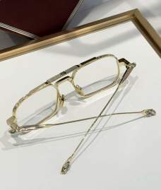 Picture of Jacques Marie Mage Sunglasses _SKUfw80445658fw